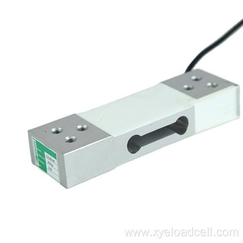 Highly Accurate Load Cells